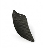 Yamaha R9 front wheel deflector by RaceLab