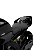 Yamaha R9 Side Cover Wings