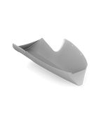 Quilla para Yamaha R9