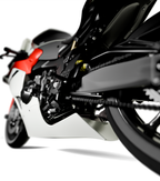 Quilla para Yamaha R9